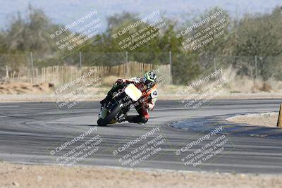 media/Jan-16-2026-CVMA Friday Practice (Fri) [[6f2bf47531]]/4-Racer 3-NRS/Session 4 (Turn 2 Exit)/